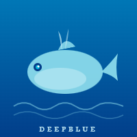 金宝博 Logo